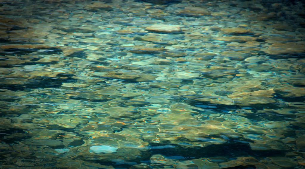 Sky Tower Hotel Akcakoca Convention & Spa Center Exteriér fotografie