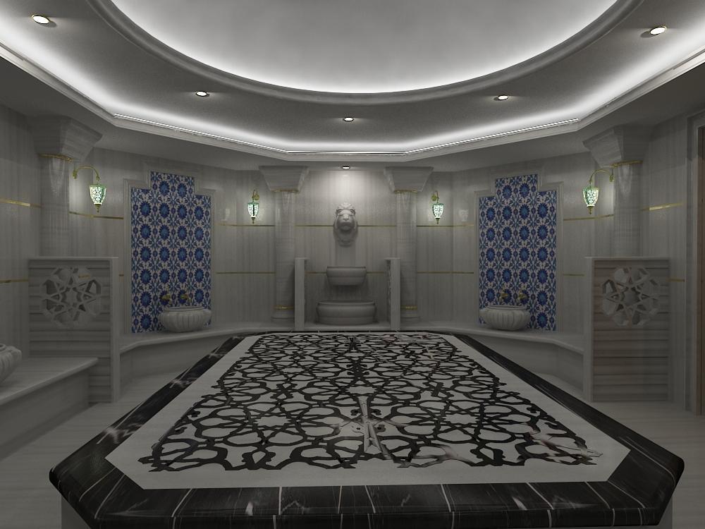 Sky Tower Hotel Akcakoca Convention & Spa Center Exteriér fotografie